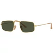 Kép 1/4 - Ray-Ban napszemüveg - RB3957-919631 - Julie