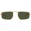 Kép 2/4 - Ray-Ban napszemüveg - RB3957-919631 - Julie