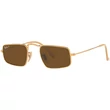 Kép 1/4 - Ray-Ban napszemüveg - RB3957-919657 - Julie