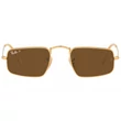 Kép 2/4 - Ray-Ban napszemüveg - RB3957-919657 - Julie