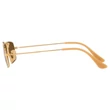 Kép 3/4 - Ray-Ban napszemüveg - RB3957-919657 - Julie