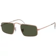Kép 1/4 - Ray-Ban napszemüveg - RB3957-920231 - Julie