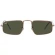 Kép 2/4 - Ray-Ban napszemüveg - RB3957-920231 - Julie