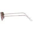 Kép 3/4 - Ray-Ban napszemüveg - RB3957-920231 - Julie