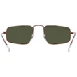 Kép 4/4 - Ray-Ban napszemüveg - RB3957-920231 - Julie