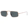 Kép 1/4 - Ray-Ban napszemüveg - RB3957-9202R5 - Julie