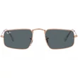 Kép 2/4 - Ray-Ban napszemüveg - RB3957-9202R5 - Julie