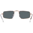 Kép 4/4 - Ray-Ban napszemüveg - RB3957-9202R5 - Julie