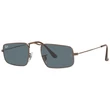 Kép 1/4 - Ray-Ban napszemüveg - RB3957-9230R5 - Julie