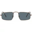 Kép 2/4 - Ray-Ban napszemüveg - RB3957-9230R5 - Julie