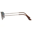 Kép 3/4 - Ray-Ban napszemüveg - RB3957-9230R5 - Julie