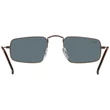 Kép 4/4 - Ray-Ban napszemüveg - RB3957-9230R5 - Julie