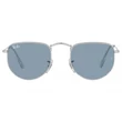 Kép 2/4 - Ray-Ban napszemüveg - RB3958-003/56 - Elon