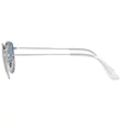 Kép 3/4 - Ray-Ban napszemüveg - RB3958-003/56 - Elon