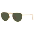 Kép 1/4 - Ray-Ban napszemüveg - RB3958-919631 - Elon