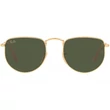 Kép 2/4 - Ray-Ban napszemüveg - RB3958-919631 - Elon