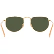 Kép 4/4 - Ray-Ban napszemüveg - RB3958-919631 - Elon