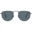 Kép 2/4 - Ray-Ban napszemüveg - RB3958-9230R5 - Elon