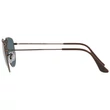 Kép 3/4 - Ray-Ban napszemüveg - RB3958-9230R5 - Elon