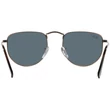 Kép 4/4 - Ray-Ban napszemüveg - RB3958-9230R5 - Elon