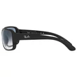 Kép 3/4 - Ray-Ban napszemüveg - RB4068-601/3F - Rb4068