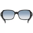 Kép 4/4 - Ray-Ban napszemüveg - RB4068-601/3F - Rb4068