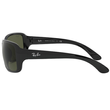 Kép 2/3 - Ray-Ban napszemüveg - RB4068 601