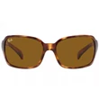 Kép 2/4 - Ray-Ban napszemüveg - RB4068-642/33 - Rb4068