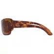 Kép 3/4 - Ray-Ban napszemüveg - RB4068-642/33 - Rb4068