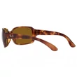 Kép 4/4 - Ray-Ban napszemüveg - RB4068-642/33 - Rb4068