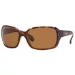 Kép 1/3 - Ray-Ban napszemüveg - RB4068 642/57
