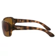 Kép 2/3 - Ray-Ban napszemüveg - RB4068 642/57