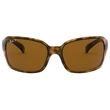 Kép 3/3 - Ray-Ban napszemüveg - RB4068 642/57
