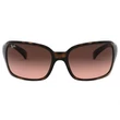 Kép 2/4 - Ray-Ban napszemüveg - RB4068-642/A5 - Rb4068