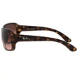Kép 3/4 - Ray-Ban napszemüveg - RB4068-642/A5 - Rb4068