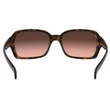 Kép 4/4 - Ray-Ban napszemüveg - RB4068-642/A5 - Rb4068