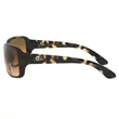 Kép 2/3 - Ray-Ban napszemüveg - RB4068 710/51