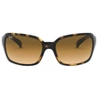 Kép 3/3 - Ray-Ban napszemüveg - RB4068 710/51