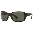 Kép 1/3 - Ray-Ban napszemüveg - RB4068 894/58