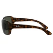 Kép 2/3 - Ray-Ban napszemüveg - RB4068 894/58