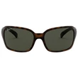 Kép 3/3 - Ray-Ban napszemüveg - RB4068 894/58