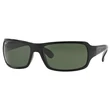 Kép 1/3 - Ray-Ban napszemüveg - RB4075 601/58