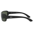 Kép 2/3 - Ray-Ban napszemüveg - RB4075 601/58