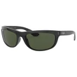 Kép 1/4 - Ray-Ban napszemüveg - RB4089-601/31 - Balorama