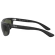Kép 3/4 - Ray-Ban napszemüveg - RB4089-601/31 - Balorama
