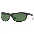 Kép 1/3 - Ray-Ban napszemüveg - RB4089 601/58 - Balorama