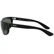 Kép 2/3 - Ray-Ban napszemüveg - RB4089 601/58 - Balorama