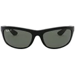 Kép 3/3 - Ray-Ban napszemüveg - RB4089 601/58 - Balorama
