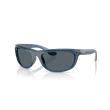 Kép 1/4 - Ray-Ban napszemüveg - RB4089-6042R5 - Balorama