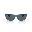 Kép 2/4 - Ray-Ban napszemüveg - RB4089-6042R5 - Balorama